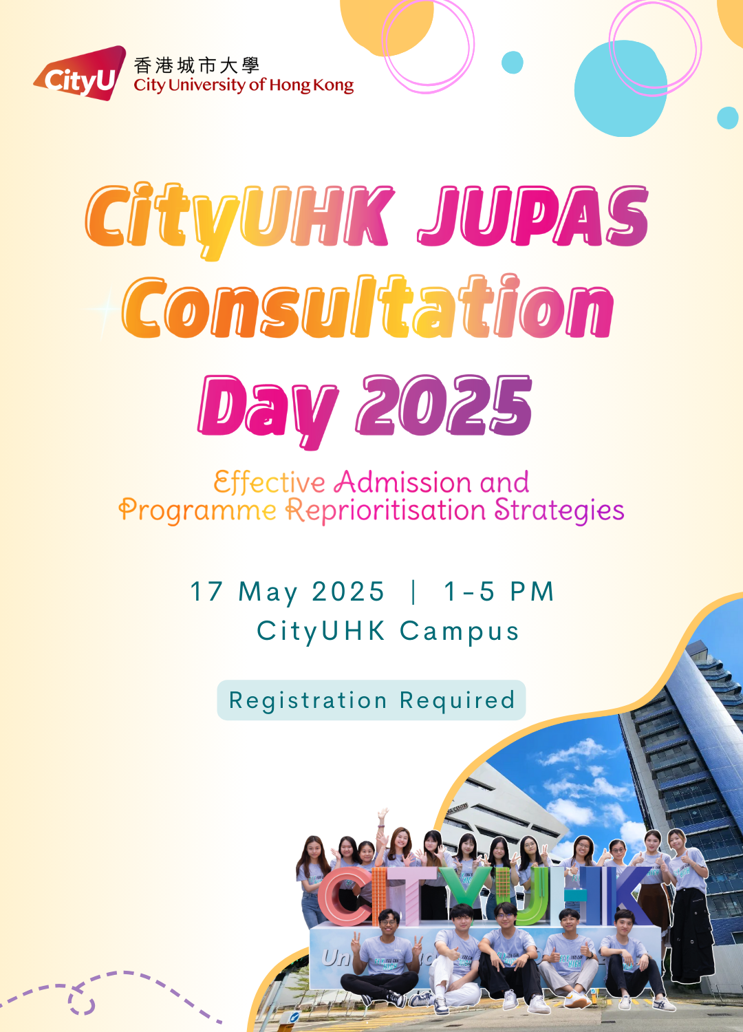 Con Day KV 1080 x 1500 px