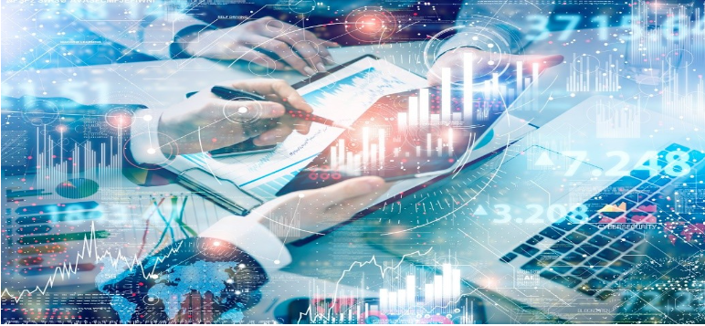 华南师范大学阿伯丁学院国际教育留学展