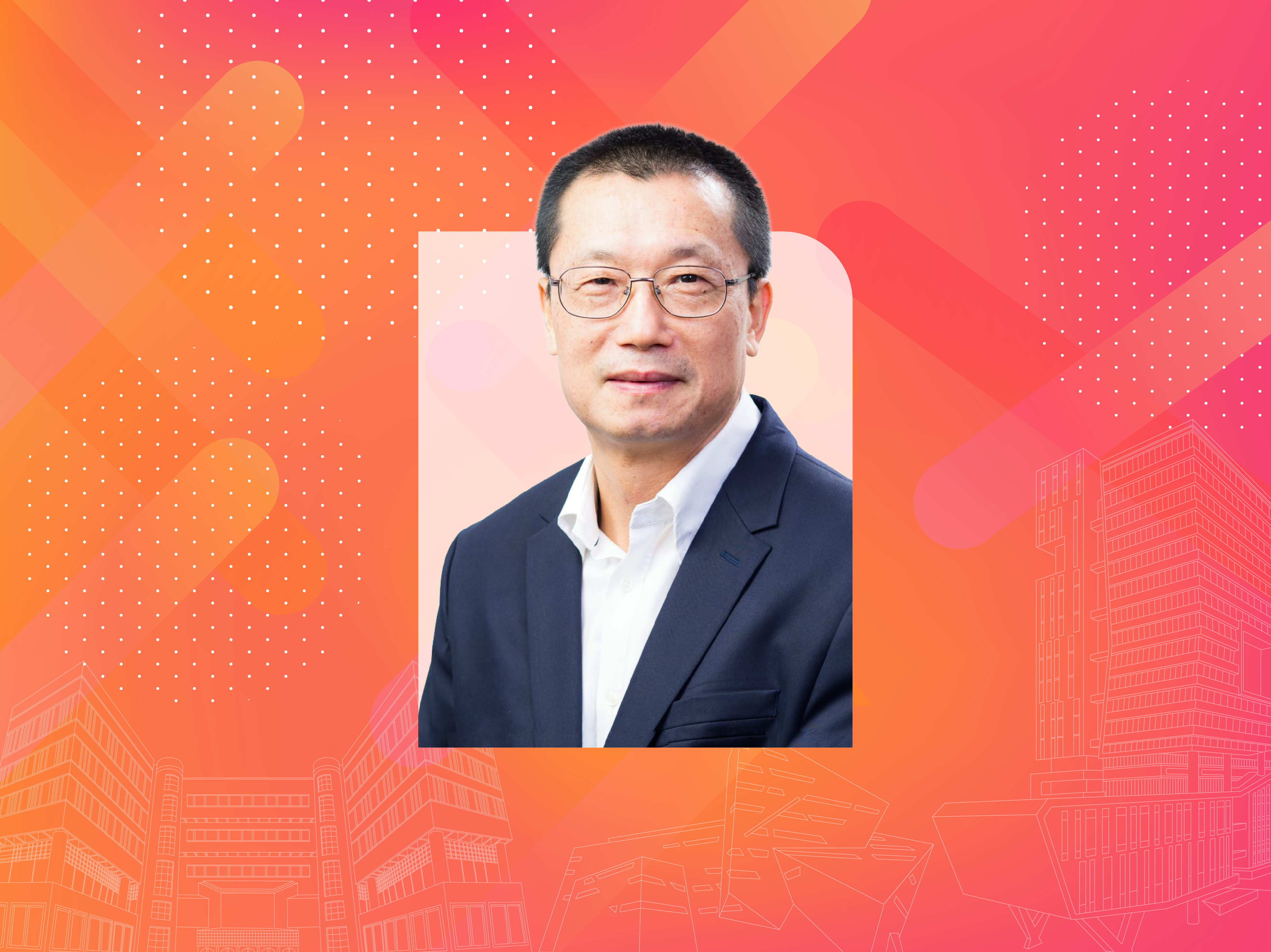 ACM Fellow 2026 Post Img 1