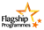 flagship_logo