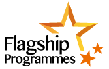 Flagship Icon