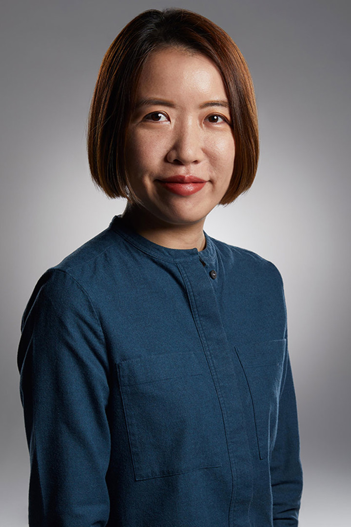 Rosa_Chan_compressed-2_0