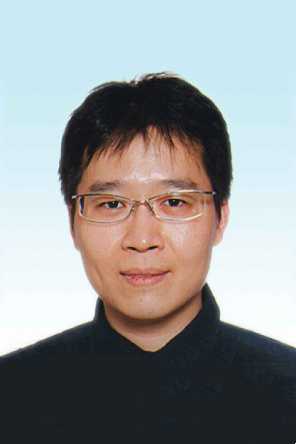 Dr ChenTing Hsuan new-05