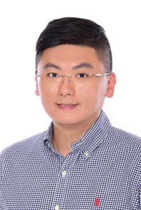 Dr Ray CHEUNG_small size