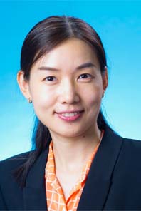 LIULu_BME_small size_0