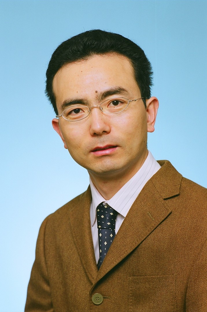 ZHANG Kaili-original