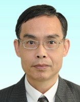 Professor Min Xie 