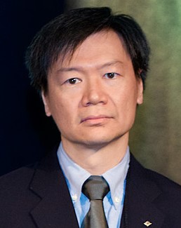 Professor H C So