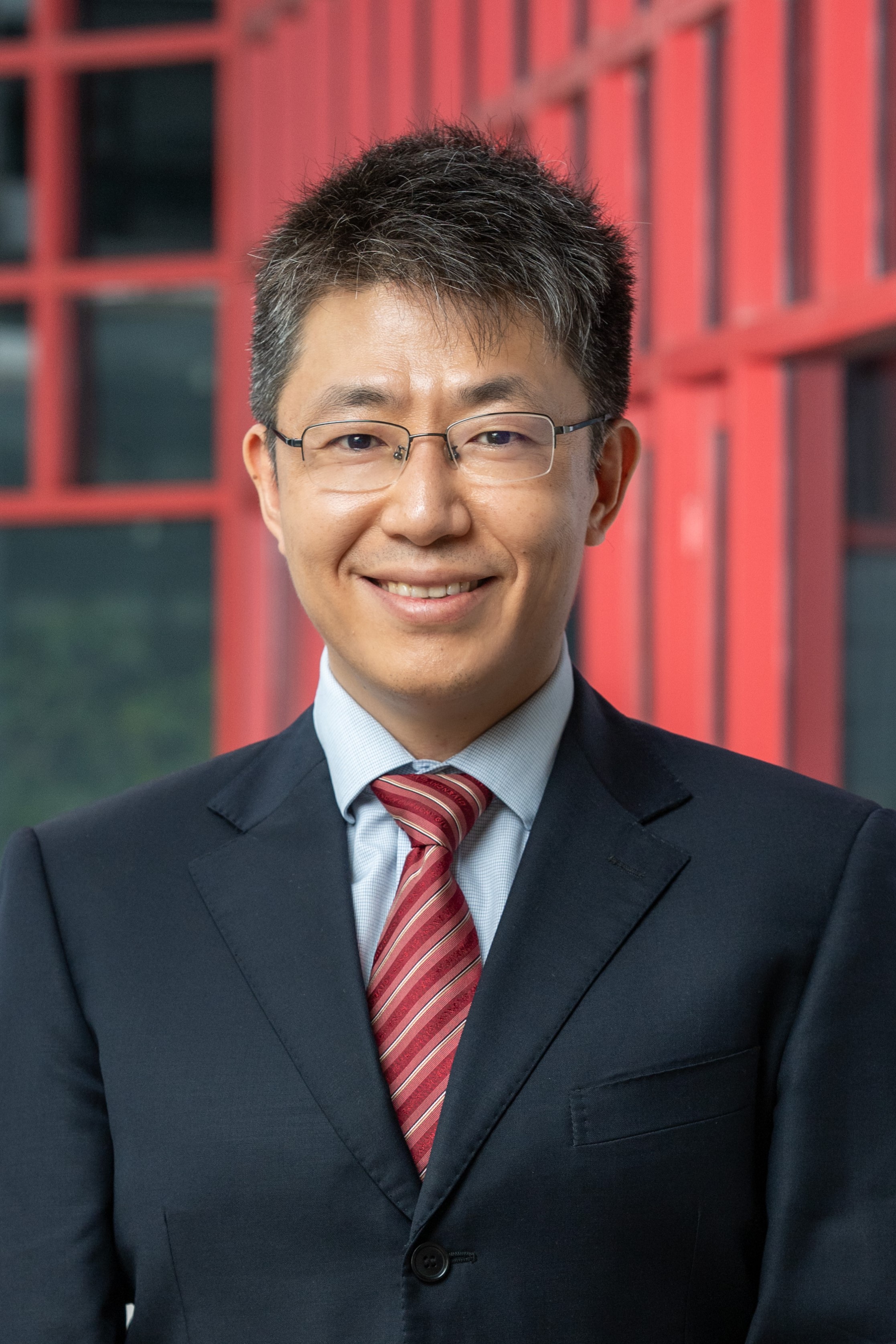 ZHONG Xiaoyan_052_2025 cropped