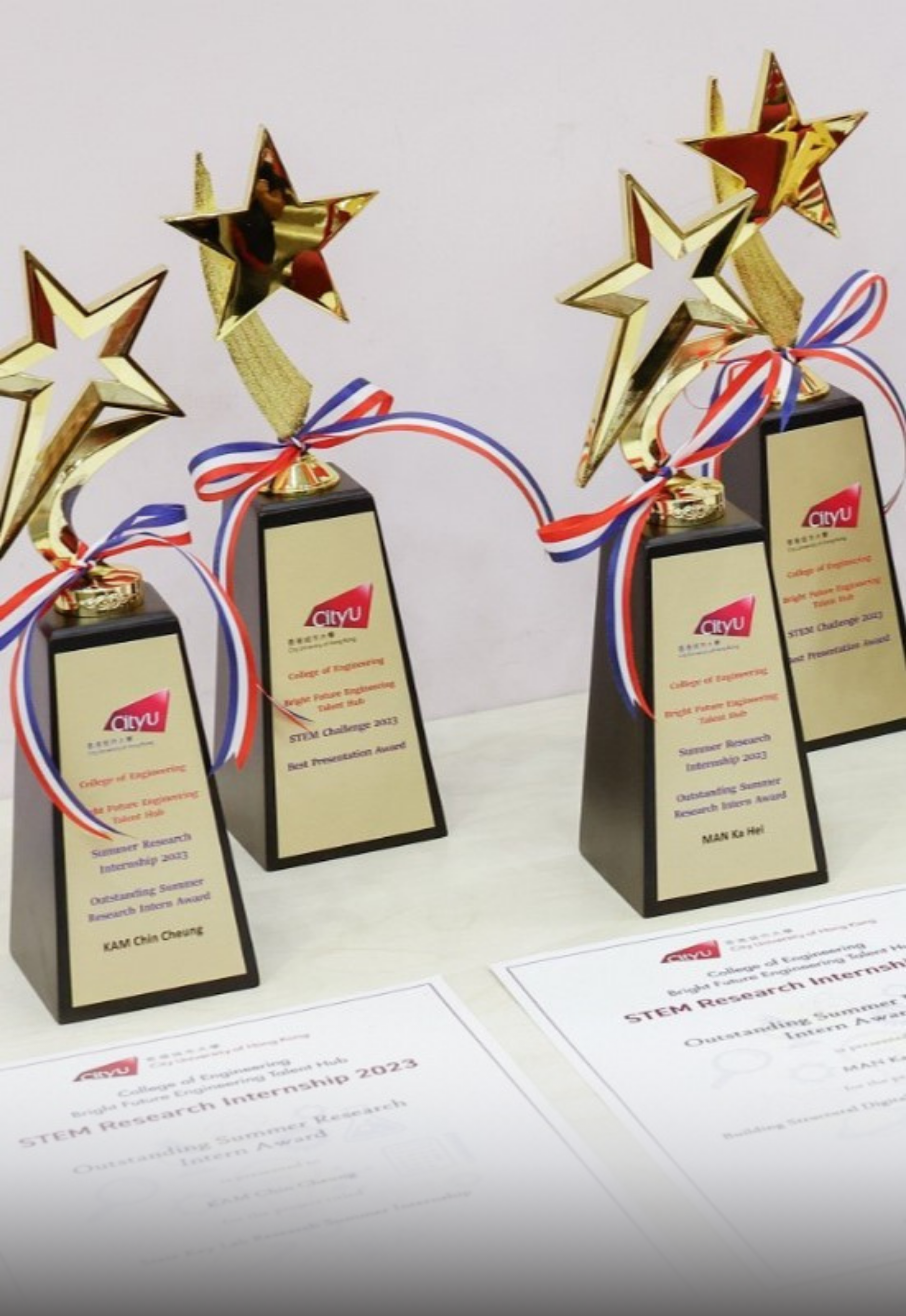 HUB_VIsion_&_Mission