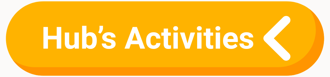 Hub's Activities
