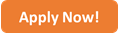 Career_Talk_apply_now