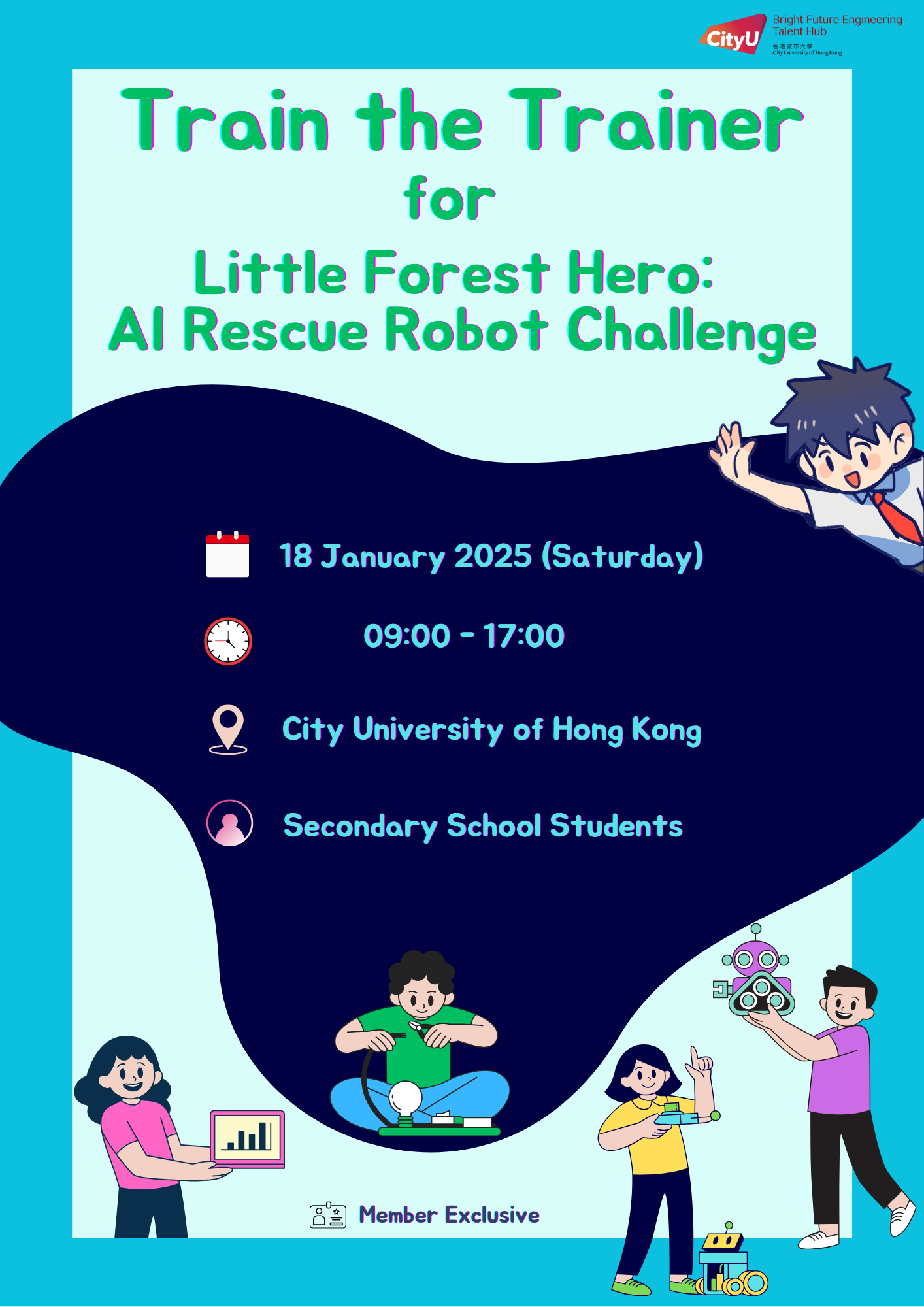 Train_the_Trainer_poster