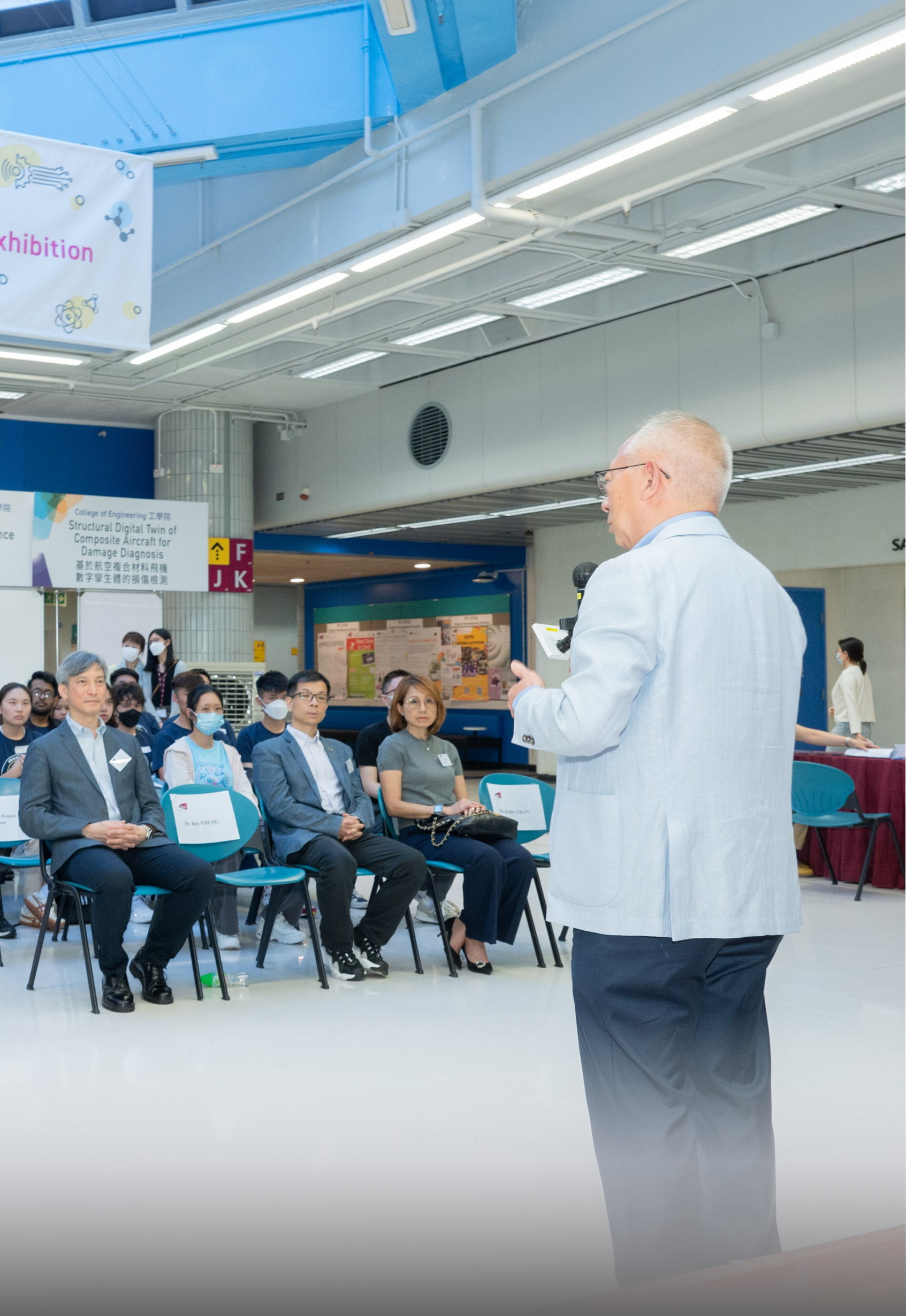 HUB_VIsion_&_Mission