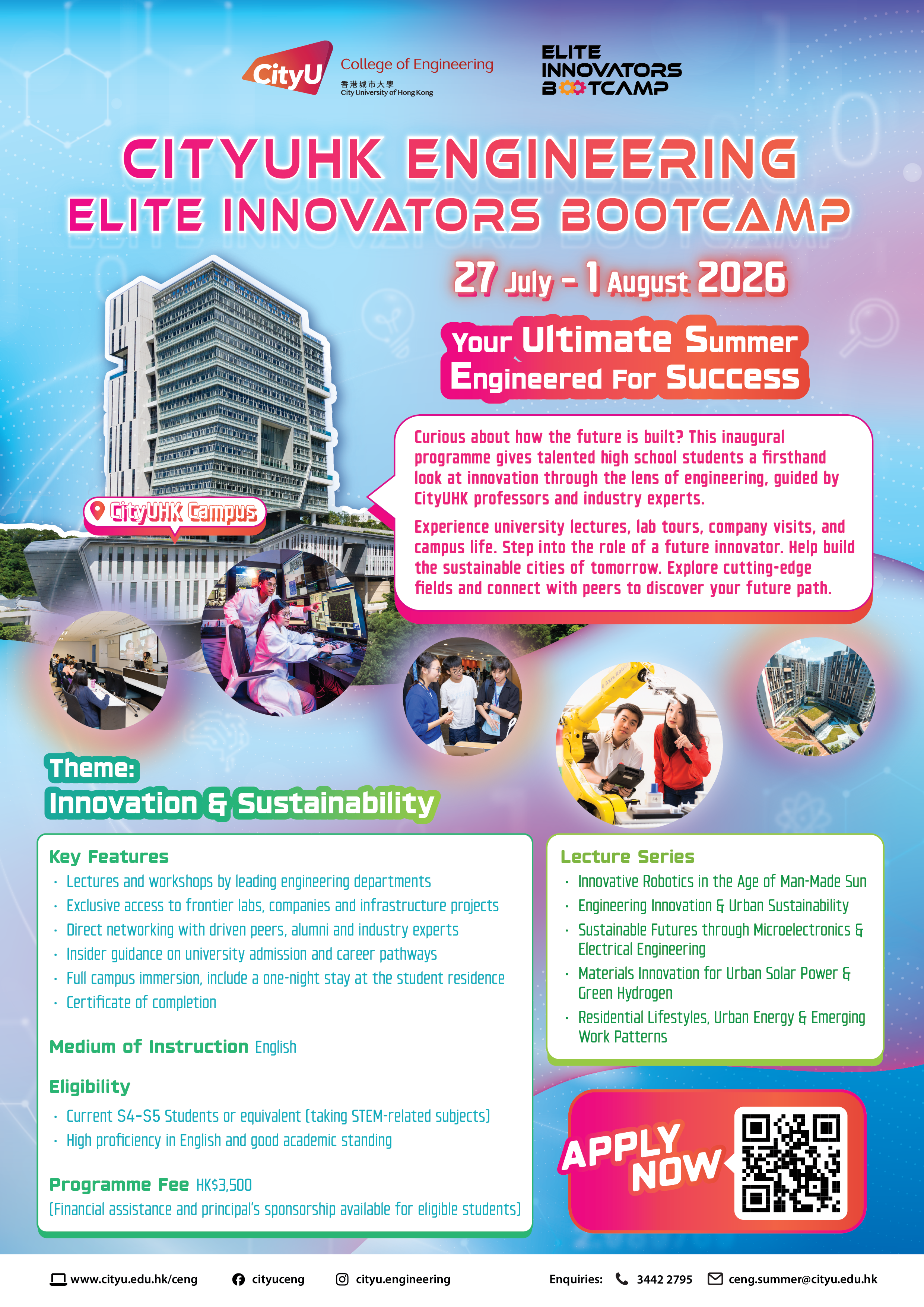 leaflet