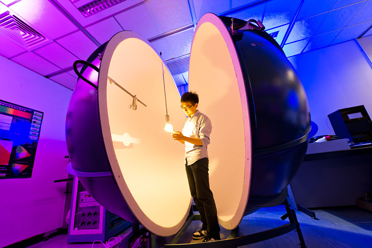 Three engineering-related subjects rank top 100 position in THE World University Rankings by Subject