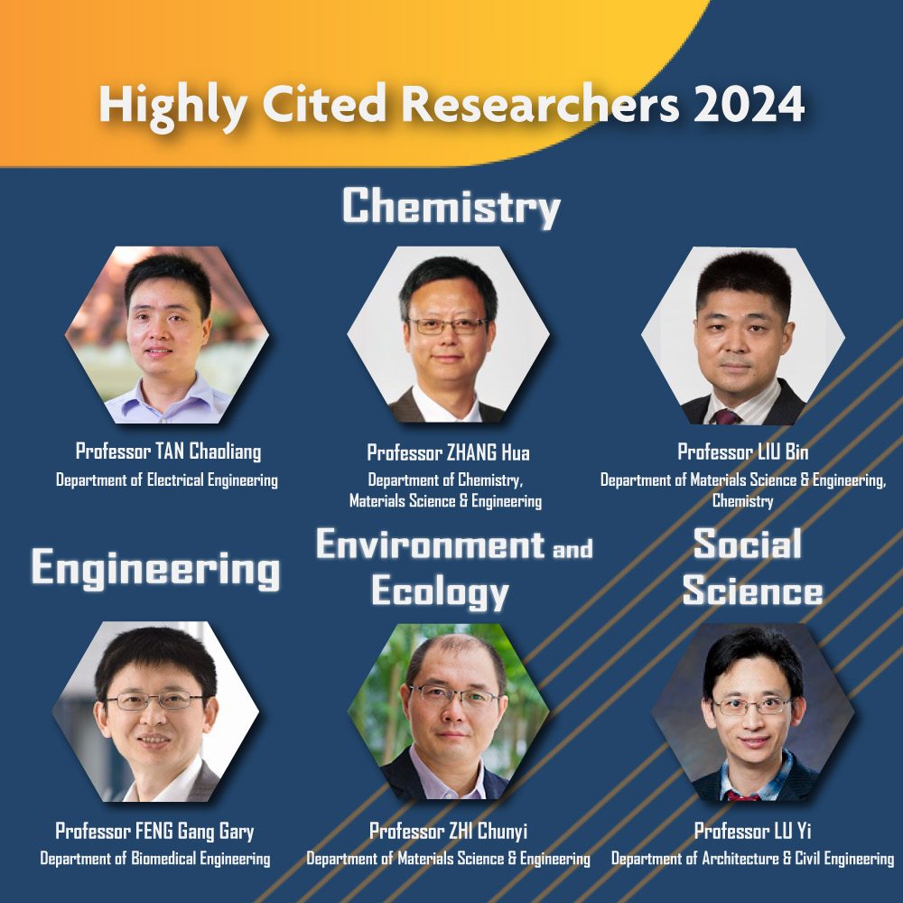 Chem_Engg_Environ_Socialsci