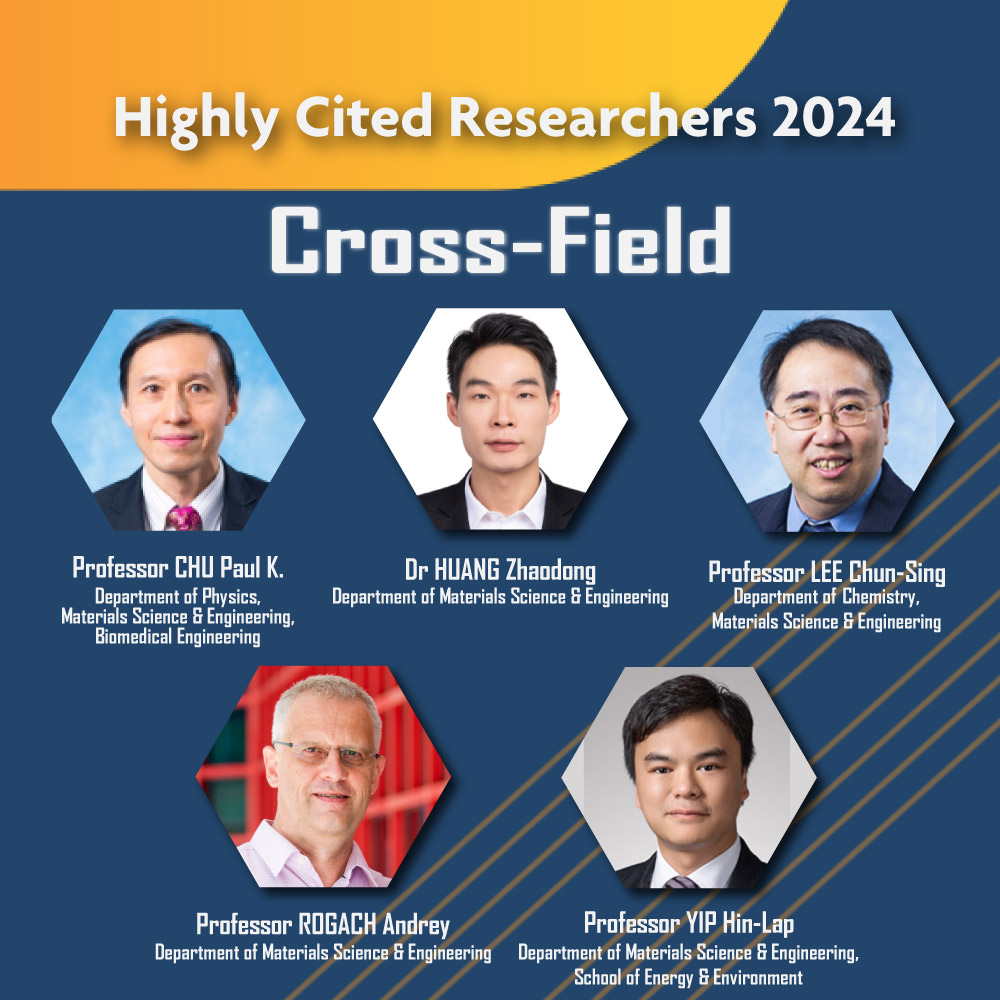 Cross_Field_1