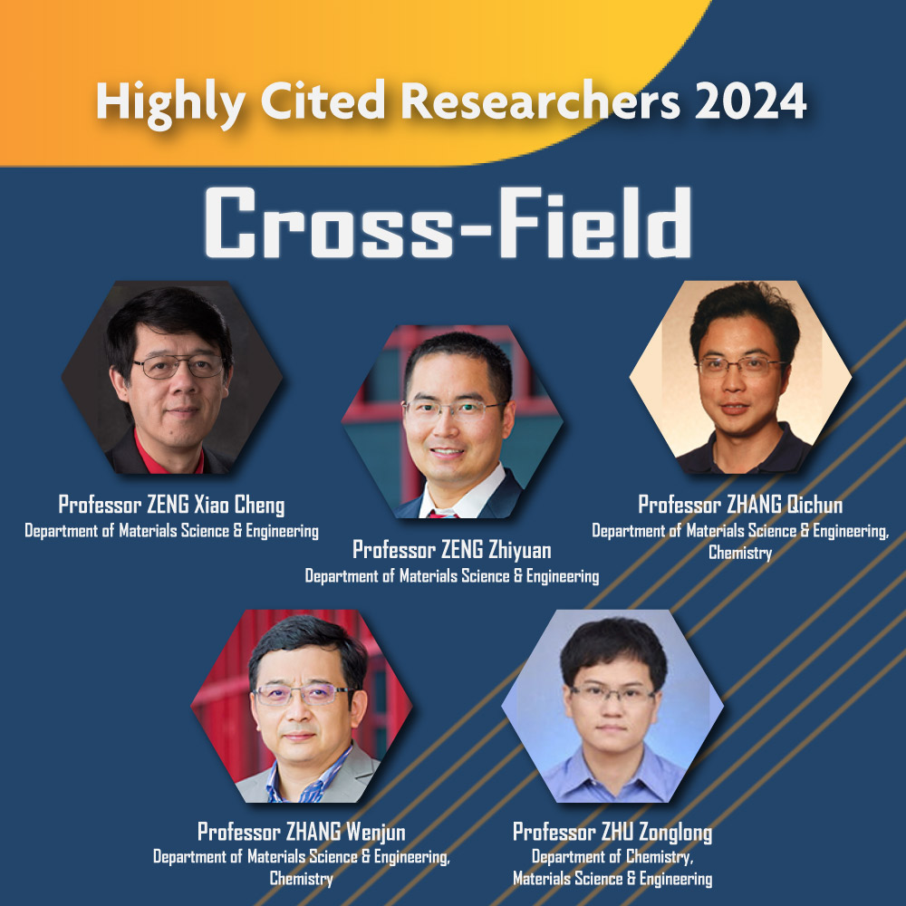 Cross_field_2
