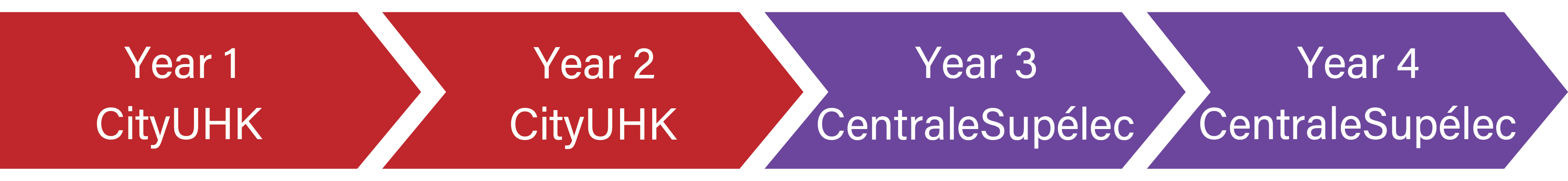 CityUHK_Paris-Saclay University 