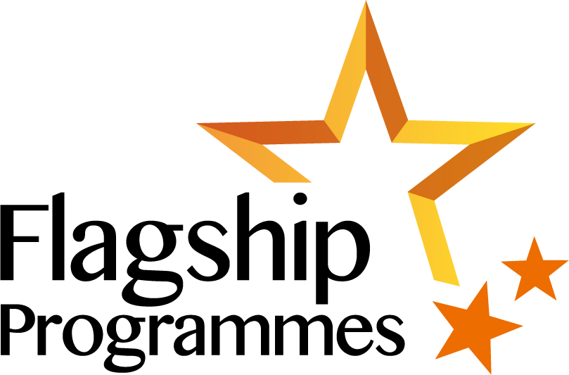 Flagship_Programmes