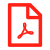 PDF