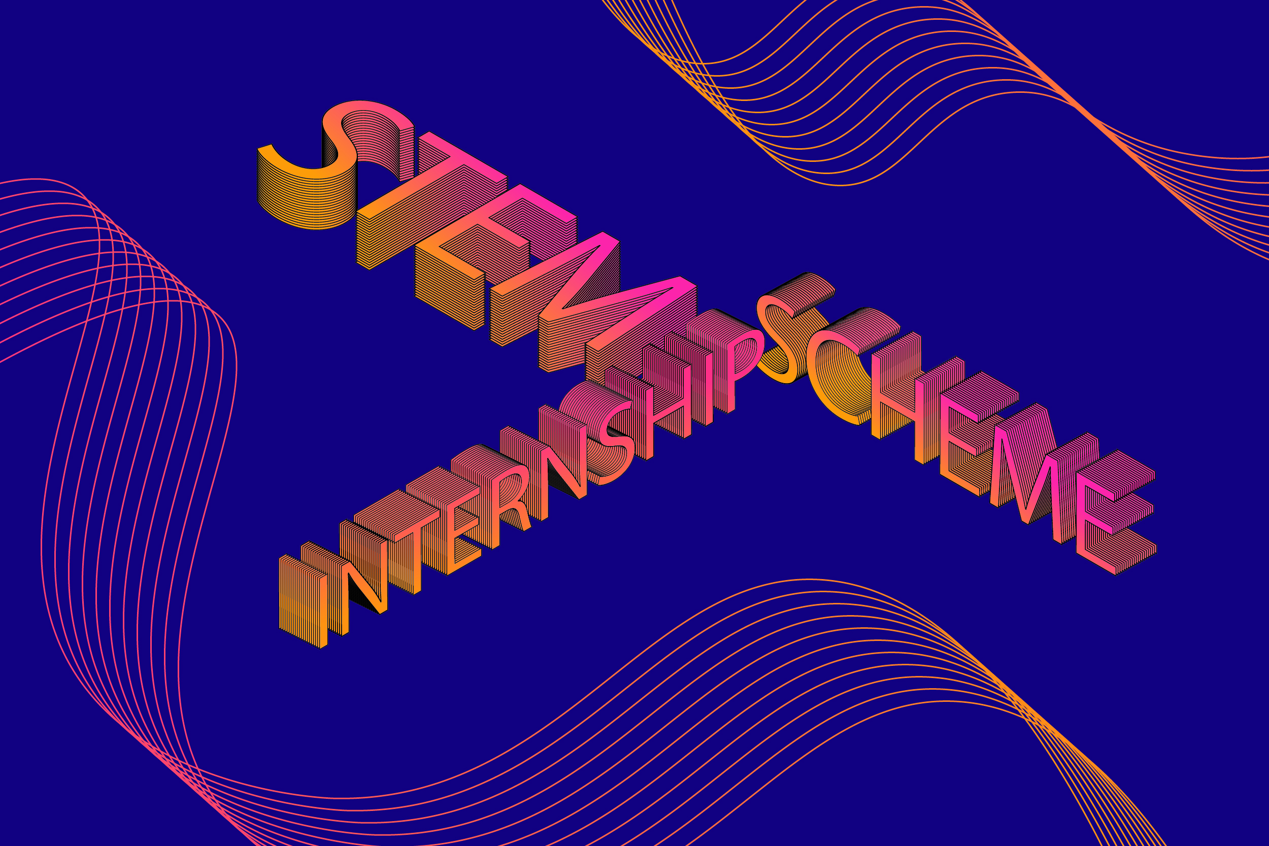 ITC STEM Internship Scheme