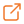 tabler_external-link