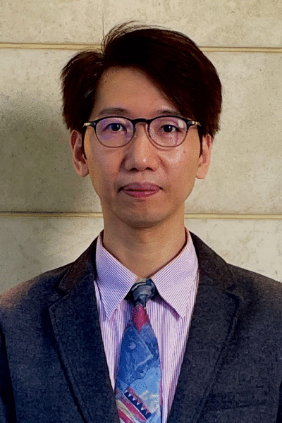 OTA2021_Mr Gary CHAN