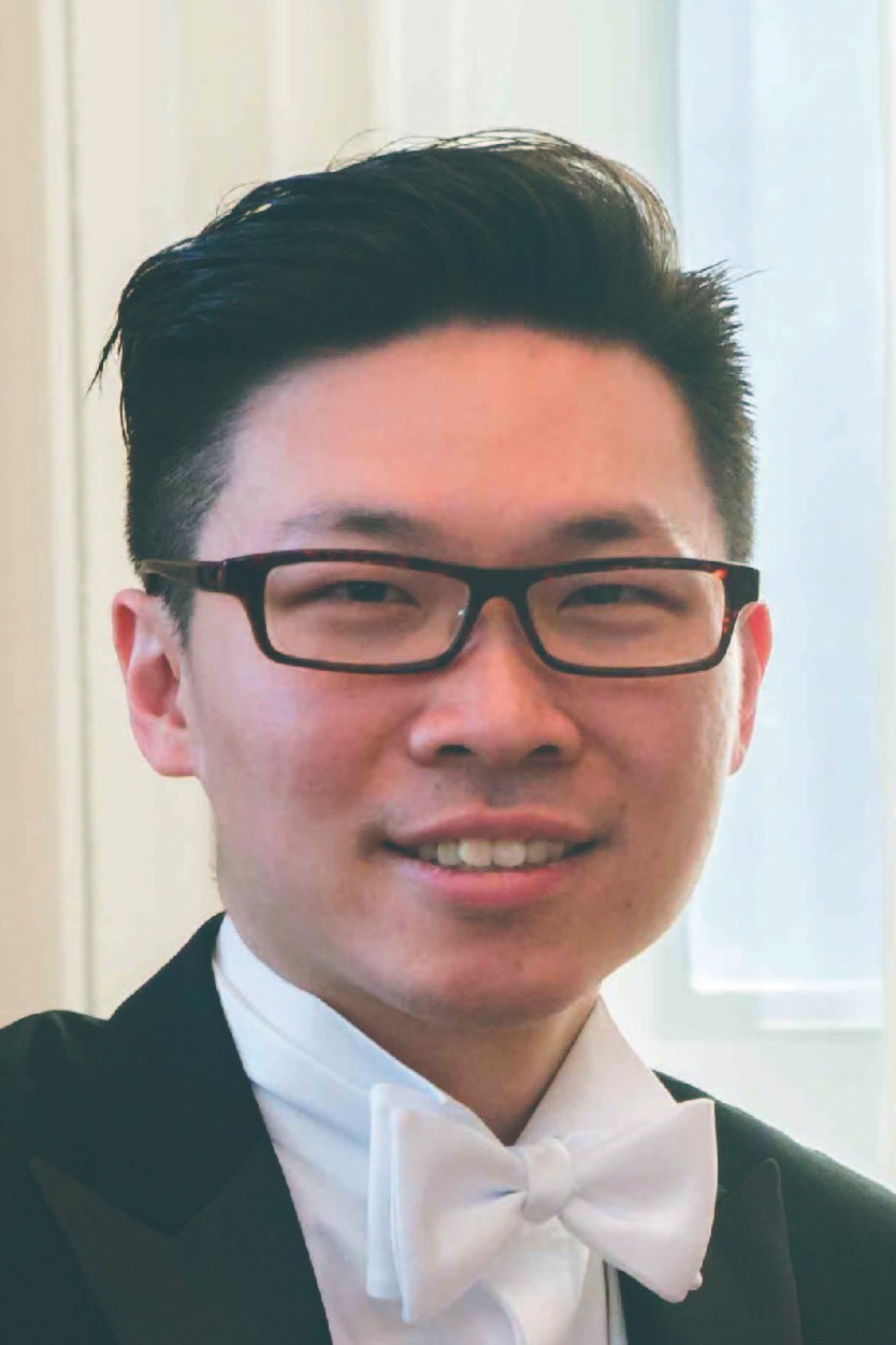 OTA2022_Dr Denvid LAU