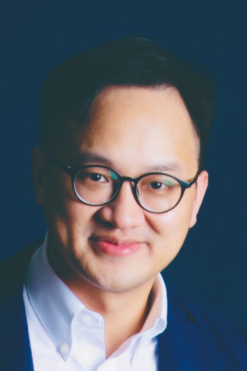 OTA2022_Dr Steven WANG