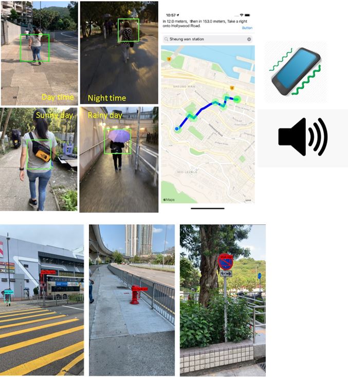 Social Service_Navigator