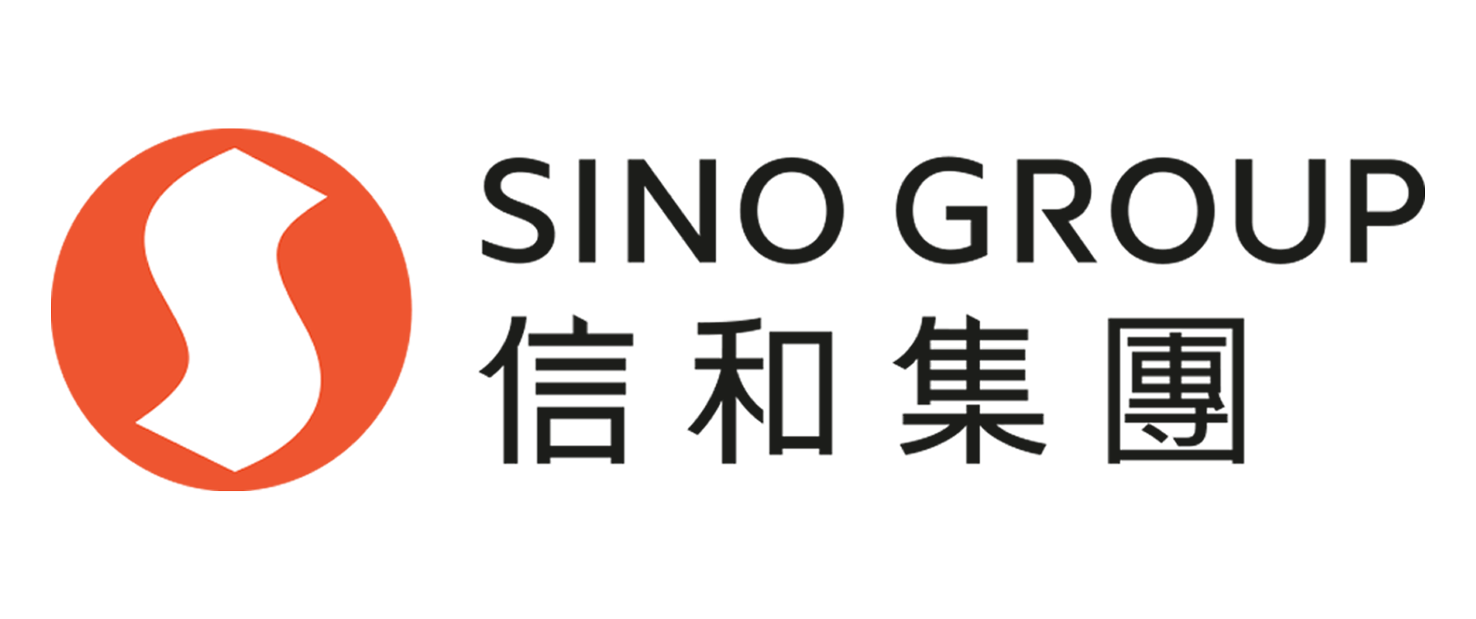 Sino-logo