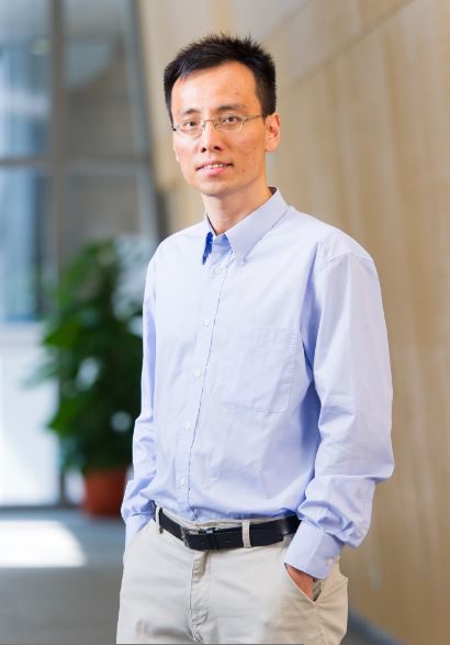 OTA_Dr TAN Chee Wei