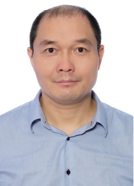 OTA_ZHI Chunyi