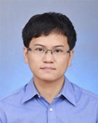 Prof Zonglong Zhu