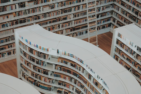 Research Degree Programmes