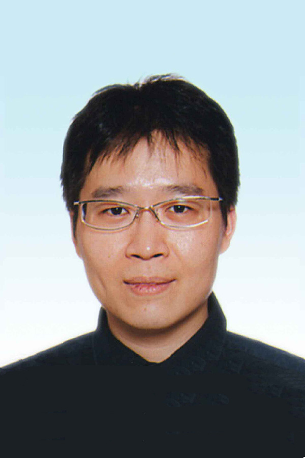 OTA2021_Dr CHEN Ting Hsuan