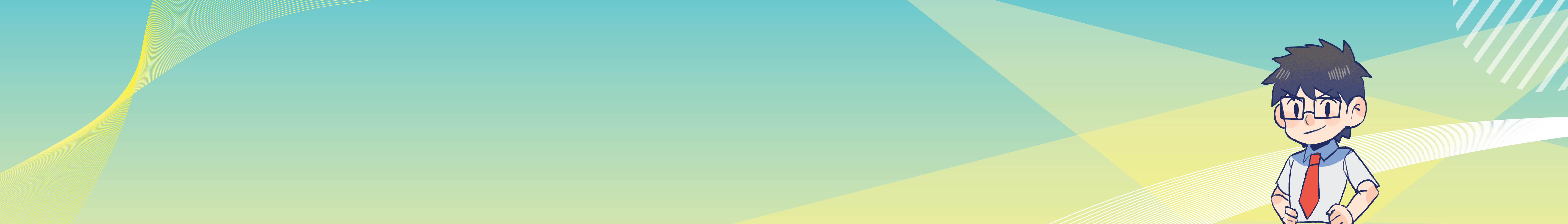 HUB_Banner_Message