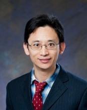 Professor Yi Lu