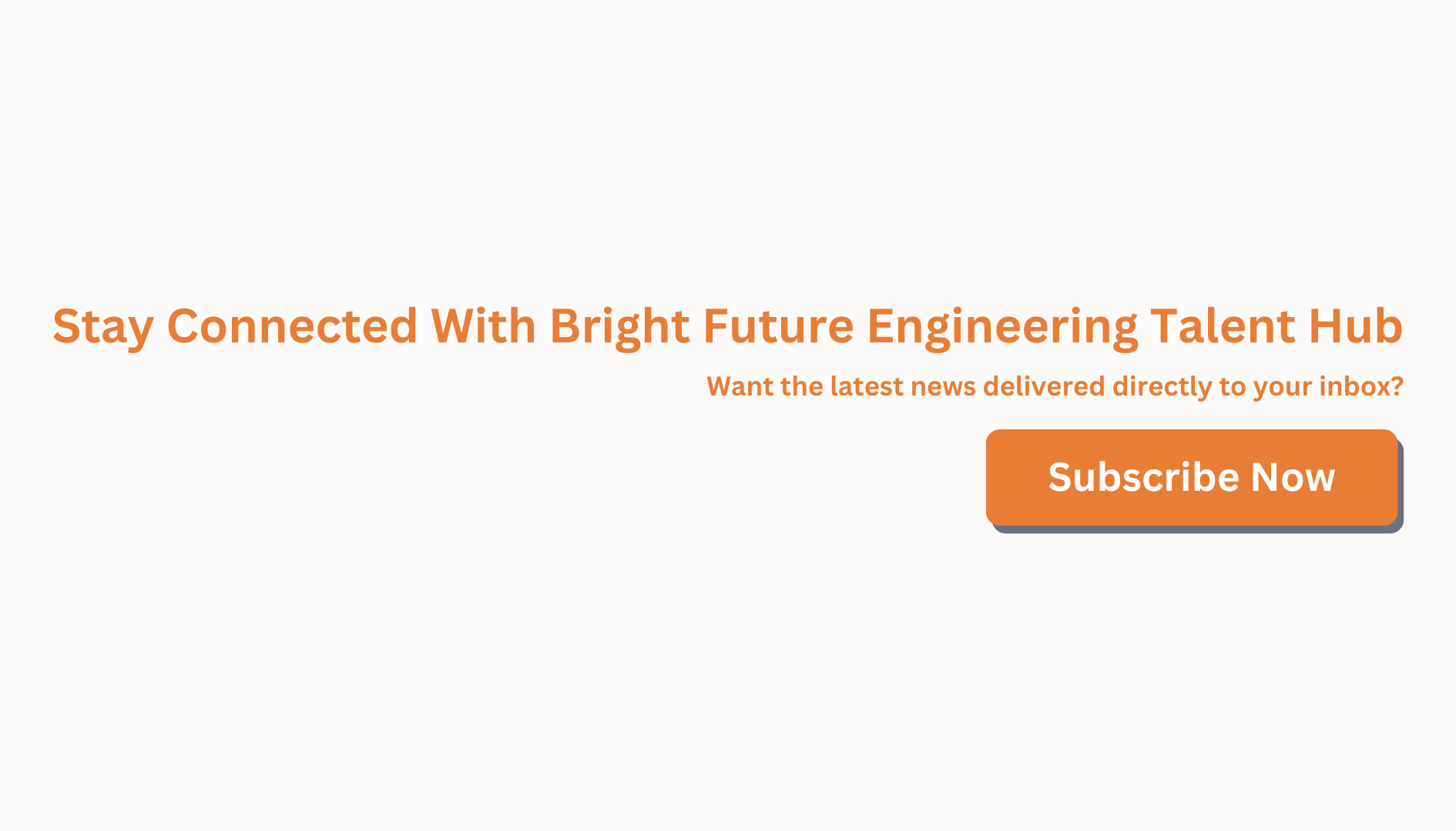 Subscription