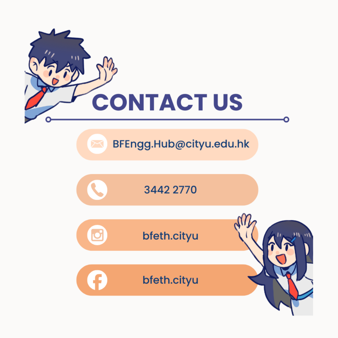 Contact