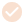 tick
