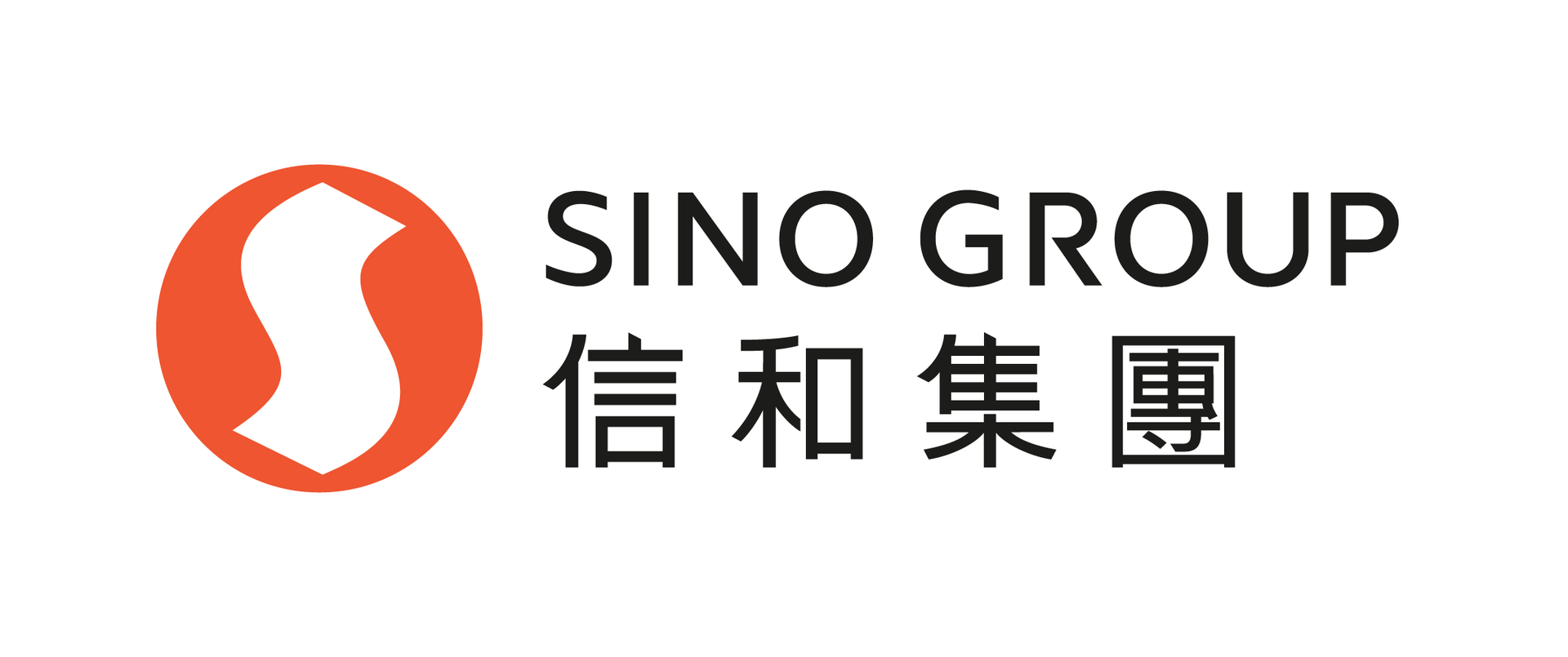 Sino-logo