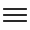 filter icon
