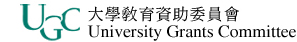 University Grants Committee
