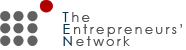  The Entrepreneurs' Network