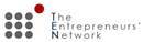 The Entrepreneurs' Network