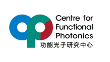 Centre for Functional Photonics - City University of Hong Kong