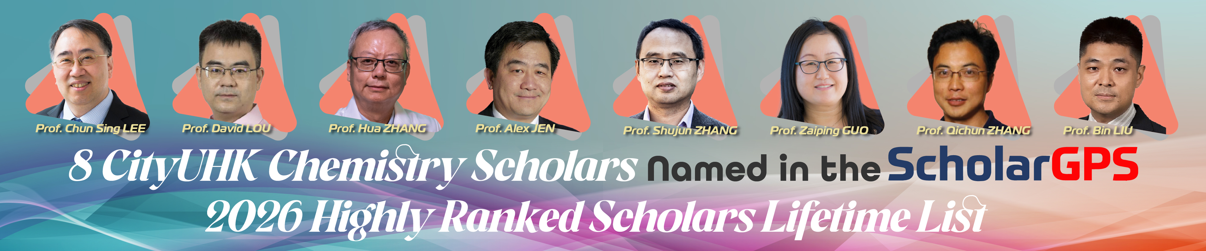 ScholarGPS_2026 Banner 20261024